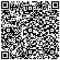 QR Code for bitcoin:bitcoin:bitcoin:bitcoin:bitcoin:bitcoin:bitcoin:bitcoin:bitcoin:bitcoin:bitcoin:bitcoin:bitcoin:bitcoin:bitcoin:bitcoin:dash:XiQu6yffQSQuaMPFHGD2XtrzWNizceLtQe