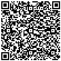 QR Code for bitcoin:bitcoin:bitcoin:bitcoin:bitcoin:bitcoin:bitcoin:bitcoin:bitcoin:bitcoin:bitcoin:bitcoin:bitcoin:bitcoin:bitcoin:bitcoin:dash:XiQuP9hQendskhXHF2fvUSwwbQ4dVYXnvm