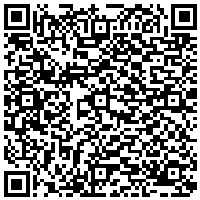 QR Code for bitcoin:bitcoin:bitcoin:bitcoin:bitcoin:bitcoin:bitcoin:bitcoin:bitcoin:bitcoin:bitcoin:bitcoin:bitcoin:bitcoin:bitcoin:bitcoin:dash:XiQxSCd9cgU6tm2DSL98WMv7svyEgr8FhN