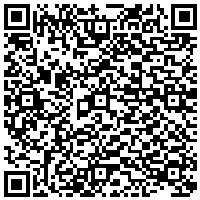 QR Code for bitcoin:bitcoin:bitcoin:bitcoin:bitcoin:bitcoin:bitcoin:bitcoin:bitcoin:bitcoin:bitcoin:bitcoin:bitcoin:bitcoin:bitcoin:bitcoin:dash:XiQzLqsa2igdAwvzLPHd5fJMkUYxtVUYAB