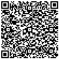 QR Code for bitcoin:bitcoin:bitcoin:bitcoin:bitcoin:bitcoin:bitcoin:bitcoin:bitcoin:bitcoin:bitcoin:bitcoin:bitcoin:bitcoin:bitcoin:bitcoin:dash:XiR48mq6f37iVpTYfJcfPm2QGDhuS2KkRe