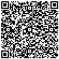 QR Code for bitcoin:bitcoin:bitcoin:bitcoin:bitcoin:bitcoin:bitcoin:bitcoin:bitcoin:bitcoin:bitcoin:bitcoin:bitcoin:bitcoin:bitcoin:bitcoin:dash:XiR6qTre1BoMN4kvMfCCVEaWyC2xATXefj