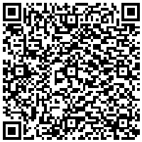 QR Code for bitcoin:bitcoin:bitcoin:bitcoin:bitcoin:bitcoin:bitcoin:bitcoin:bitcoin:bitcoin:bitcoin:bitcoin:bitcoin:bitcoin:bitcoin:bitcoin:dash:XiR7P5cc2U5wQEr7moPXfvtxdAqtizdAhZ