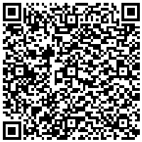 QR Code for bitcoin:bitcoin:bitcoin:bitcoin:bitcoin:bitcoin:bitcoin:bitcoin:bitcoin:bitcoin:bitcoin:bitcoin:bitcoin:bitcoin:bitcoin:bitcoin:dash:XiR7dPU83sjnvbGoXWALKM6YFFFpkhbKCn