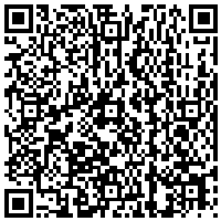 QR Code for bitcoin:bitcoin:bitcoin:bitcoin:bitcoin:bitcoin:bitcoin:bitcoin:bitcoin:bitcoin:bitcoin:bitcoin:bitcoin:bitcoin:bitcoin:bitcoin:dash:XiR8ShgWmoghiPmnBUpg2hUJ2RBFr3xAX6