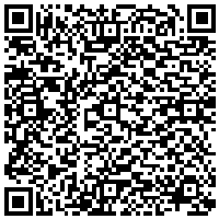 QR Code for bitcoin:bitcoin:bitcoin:bitcoin:bitcoin:bitcoin:bitcoin:bitcoin:bitcoin:bitcoin:bitcoin:bitcoin:bitcoin:bitcoin:bitcoin:bitcoin:dash:XiR9KSfp6btTrxi2DaurwmdTe2CEj8msF6