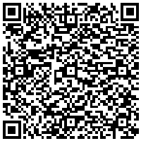 QR Code for bitcoin:bitcoin:bitcoin:bitcoin:bitcoin:bitcoin:bitcoin:bitcoin:bitcoin:bitcoin:bitcoin:bitcoin:bitcoin:bitcoin:bitcoin:bitcoin:dash:XiRDFwUMbzqc2GUVhUSdfJeeaBD7dNWH2n