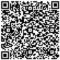 QR Code for bitcoin:bitcoin:bitcoin:bitcoin:bitcoin:bitcoin:bitcoin:bitcoin:bitcoin:bitcoin:bitcoin:bitcoin:bitcoin:bitcoin:bitcoin:bitcoin:dash:XiRDstKfT6cr7PPSedbPw1An5RuDNP4FX4