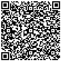 QR Code for bitcoin:bitcoin:bitcoin:bitcoin:bitcoin:bitcoin:bitcoin:bitcoin:bitcoin:bitcoin:bitcoin:bitcoin:bitcoin:bitcoin:bitcoin:bitcoin:dash:XiREa9v2skrsr2o7L9Nhgax5TatKPLgaRH