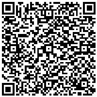 QR Code for bitcoin:bitcoin:bitcoin:bitcoin:bitcoin:bitcoin:bitcoin:bitcoin:bitcoin:bitcoin:bitcoin:bitcoin:bitcoin:bitcoin:bitcoin:bitcoin:dash:XiRG4uUtWKLaCzMbco7AfMp8xtp7XE5VMB