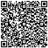 QR Code for bitcoin:bitcoin:bitcoin:bitcoin:bitcoin:bitcoin:bitcoin:bitcoin:bitcoin:bitcoin:bitcoin:bitcoin:bitcoin:bitcoin:bitcoin:bitcoin:dash:XiRGr3YR1FPqmeS76DZbsCL7Ti8bRQotL2