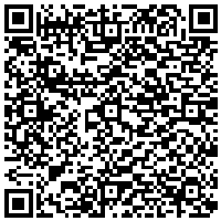 QR Code for bitcoin:bitcoin:bitcoin:bitcoin:bitcoin:bitcoin:bitcoin:bitcoin:bitcoin:bitcoin:bitcoin:bitcoin:bitcoin:bitcoin:bitcoin:bitcoin:dash:XiRNPKeEGsJ4C1cGCGQJRFxX2ktwdQuqit