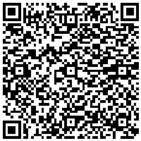 QR Code for bitcoin:bitcoin:bitcoin:bitcoin:bitcoin:bitcoin:bitcoin:bitcoin:bitcoin:bitcoin:bitcoin:bitcoin:bitcoin:bitcoin:bitcoin:bitcoin:dash:XiRPC7jet7S4y9PMoEothPpZfGeuVeq12v