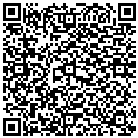 QR Code for bitcoin:bitcoin:bitcoin:bitcoin:bitcoin:bitcoin:bitcoin:bitcoin:bitcoin:bitcoin:bitcoin:bitcoin:bitcoin:bitcoin:bitcoin:bitcoin:dash:XiRQjGaa2JGVYpdLyGDZPcm3asuxHB46ZM