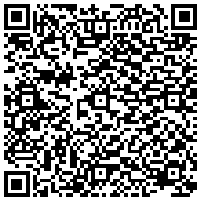 QR Code for bitcoin:bitcoin:bitcoin:bitcoin:bitcoin:bitcoin:bitcoin:bitcoin:bitcoin:bitcoin:bitcoin:bitcoin:bitcoin:bitcoin:bitcoin:bitcoin:dash:XiRRA7EeFv3wKZUbUPr6fFDrEdmitbJE6a