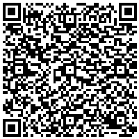 QR Code for bitcoin:bitcoin:bitcoin:bitcoin:bitcoin:bitcoin:bitcoin:bitcoin:bitcoin:bitcoin:bitcoin:bitcoin:bitcoin:bitcoin:bitcoin:bitcoin:dash:XiRS79QzLxPySiFJjC3Y2qU51YewDF3Tem