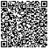 QR Code for bitcoin:bitcoin:bitcoin:bitcoin:bitcoin:bitcoin:bitcoin:bitcoin:bitcoin:bitcoin:bitcoin:bitcoin:bitcoin:bitcoin:bitcoin:bitcoin:dash:XiRVT3GrZP8zChdaB5aVkUj6jDHN6agtaP