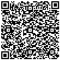 QR Code for bitcoin:bitcoin:bitcoin:bitcoin:bitcoin:bitcoin:bitcoin:bitcoin:bitcoin:bitcoin:bitcoin:bitcoin:bitcoin:bitcoin:bitcoin:bitcoin:dash:XiRYCuZdAHa5U6C1cYYRTWjo2bLGyRdY1T