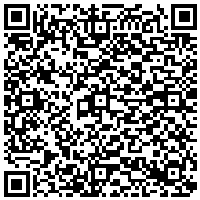 QR Code for bitcoin:bitcoin:bitcoin:bitcoin:bitcoin:bitcoin:bitcoin:bitcoin:bitcoin:bitcoin:bitcoin:bitcoin:bitcoin:bitcoin:bitcoin:bitcoin:dash:XiRamD2Y4xTnvkPX5nmtioUXUEe9V3ebyC