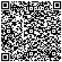 QR Code for bitcoin:bitcoin:bitcoin:bitcoin:bitcoin:bitcoin:bitcoin:bitcoin:bitcoin:bitcoin:bitcoin:bitcoin:bitcoin:bitcoin:bitcoin:bitcoin:dash:XiRcHmhZPdbTSGh8Gmp62MsmX4FApXBXHh