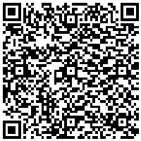 QR Code for bitcoin:bitcoin:bitcoin:bitcoin:bitcoin:bitcoin:bitcoin:bitcoin:bitcoin:bitcoin:bitcoin:bitcoin:bitcoin:bitcoin:bitcoin:bitcoin:dash:XiRgsVs3ApMmUayLmToVJuuzEaaWtwFRHC