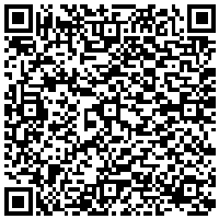 QR Code for bitcoin:bitcoin:bitcoin:bitcoin:bitcoin:bitcoin:bitcoin:bitcoin:bitcoin:bitcoin:bitcoin:bitcoin:bitcoin:bitcoin:bitcoin:bitcoin:dash:XiRhuiMgJUhYNq2pprrdKPyQ9EcGZgM7dT