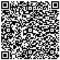 QR Code for bitcoin:bitcoin:bitcoin:bitcoin:bitcoin:bitcoin:bitcoin:bitcoin:bitcoin:bitcoin:bitcoin:bitcoin:bitcoin:bitcoin:bitcoin:bitcoin:dash:XiRnMJzYNrg5CTTTfNc22To6g9NLALvsFy