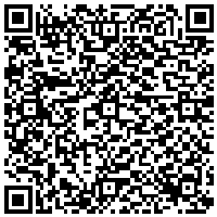 QR Code for bitcoin:bitcoin:bitcoin:bitcoin:bitcoin:bitcoin:bitcoin:bitcoin:bitcoin:bitcoin:bitcoin:bitcoin:bitcoin:bitcoin:bitcoin:bitcoin:dash:XiRod7ix6QpnR5WhLxTkF7ZUtBHY8Vpi93