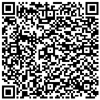 QR Code for bitcoin:bitcoin:bitcoin:bitcoin:bitcoin:bitcoin:bitcoin:bitcoin:bitcoin:bitcoin:bitcoin:bitcoin:bitcoin:bitcoin:bitcoin:bitcoin:dash:XiRprbtLwpSj7vpqW1A4CMZQLbMuETgG92