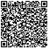 QR Code for bitcoin:bitcoin:bitcoin:bitcoin:bitcoin:bitcoin:bitcoin:bitcoin:bitcoin:bitcoin:bitcoin:bitcoin:bitcoin:bitcoin:bitcoin:bitcoin:dash:XiRqbbzK3jT2MtsKC2ABUGA7nrVkXVe7QG