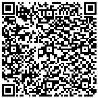 QR Code for bitcoin:bitcoin:bitcoin:bitcoin:bitcoin:bitcoin:bitcoin:bitcoin:bitcoin:bitcoin:bitcoin:bitcoin:bitcoin:bitcoin:bitcoin:bitcoin:dash:XiRqsUroMttgoaTE3LJ5wsj234QLvcjLPP