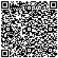 QR Code for bitcoin:bitcoin:bitcoin:bitcoin:bitcoin:bitcoin:bitcoin:bitcoin:bitcoin:bitcoin:bitcoin:bitcoin:bitcoin:bitcoin:bitcoin:bitcoin:dash:XiS5rrSsm9B3A3y9RznGcFodSZcbSK9pgw