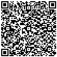 QR Code for bitcoin:bitcoin:bitcoin:bitcoin:bitcoin:bitcoin:bitcoin:bitcoin:bitcoin:bitcoin:bitcoin:bitcoin:bitcoin:bitcoin:bitcoin:bitcoin:dash:XiS7t7DBfAQj2dMkRvKftxtBVTpJyRJDk8