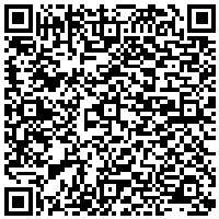 QR Code for bitcoin:bitcoin:bitcoin:bitcoin:bitcoin:bitcoin:bitcoin:bitcoin:bitcoin:bitcoin:bitcoin:bitcoin:bitcoin:bitcoin:bitcoin:bitcoin:dash:XiS9m4mECEEntNA5f27N9Vb6QuAgECCXYb