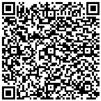 QR Code for bitcoin:bitcoin:bitcoin:bitcoin:bitcoin:bitcoin:bitcoin:bitcoin:bitcoin:bitcoin:bitcoin:bitcoin:bitcoin:bitcoin:bitcoin:bitcoin:dash:XiSBwCZPFuTevZNhBDsQ11qVTSmYEr9pTf