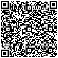 QR Code for bitcoin:bitcoin:bitcoin:bitcoin:bitcoin:bitcoin:bitcoin:bitcoin:bitcoin:bitcoin:bitcoin:bitcoin:bitcoin:bitcoin:bitcoin:bitcoin:dash:XiSCBsZPxDASRh1XpQiMxMaHUexkWHrfqY