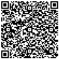 QR Code for bitcoin:bitcoin:bitcoin:bitcoin:bitcoin:bitcoin:bitcoin:bitcoin:bitcoin:bitcoin:bitcoin:bitcoin:bitcoin:bitcoin:bitcoin:bitcoin:dash:XiSFoPE7ofiW5aMs7i8913Pvdk8stFkVsD