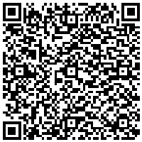 QR Code for bitcoin:bitcoin:bitcoin:bitcoin:bitcoin:bitcoin:bitcoin:bitcoin:bitcoin:bitcoin:bitcoin:bitcoin:bitcoin:bitcoin:bitcoin:bitcoin:dash:XiSGDHKUdq8G1SdpsNWhtJ3T8gYJyCsTK8