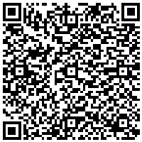 QR Code for bitcoin:bitcoin:bitcoin:bitcoin:bitcoin:bitcoin:bitcoin:bitcoin:bitcoin:bitcoin:bitcoin:bitcoin:bitcoin:bitcoin:bitcoin:bitcoin:dash:XiSTLLjZuq1b26k5L9qe2PsM9eGASMU2Ry
