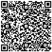 QR Code for bitcoin:bitcoin:bitcoin:bitcoin:bitcoin:bitcoin:bitcoin:bitcoin:bitcoin:bitcoin:bitcoin:bitcoin:bitcoin:bitcoin:bitcoin:bitcoin:dash:XiSV7DAYxaq5VV8wyg8Axga99qmfLFFkSP
