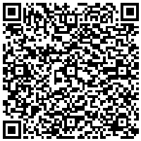 QR Code for bitcoin:bitcoin:bitcoin:bitcoin:bitcoin:bitcoin:bitcoin:bitcoin:bitcoin:bitcoin:bitcoin:bitcoin:bitcoin:bitcoin:bitcoin:bitcoin:dash:XiSWSdMyZjBqRYAPKCwbRTnPCXHKXVkFxd