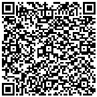 QR Code for bitcoin:bitcoin:bitcoin:bitcoin:bitcoin:bitcoin:bitcoin:bitcoin:bitcoin:bitcoin:bitcoin:bitcoin:bitcoin:bitcoin:bitcoin:bitcoin:dash:XiSWbv6Bh81FSyCsRkBCHhhVsVXmoCYf1U