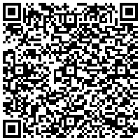 QR Code for bitcoin:bitcoin:bitcoin:bitcoin:bitcoin:bitcoin:bitcoin:bitcoin:bitcoin:bitcoin:bitcoin:bitcoin:bitcoin:bitcoin:bitcoin:bitcoin:dash:XiSWdrRo6bvcna5khFoYN6WHs4Va6dXQVy