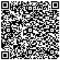 QR Code for bitcoin:bitcoin:bitcoin:bitcoin:bitcoin:bitcoin:bitcoin:bitcoin:bitcoin:bitcoin:bitcoin:bitcoin:bitcoin:bitcoin:bitcoin:bitcoin:dash:XiSbibsrFPXuiW1oyMib2pQHCSh53GjVRX