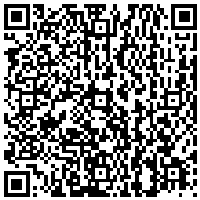 QR Code for bitcoin:bitcoin:bitcoin:bitcoin:bitcoin:bitcoin:bitcoin:bitcoin:bitcoin:bitcoin:bitcoin:bitcoin:bitcoin:bitcoin:bitcoin:bitcoin:dash:XiScL51ReVeSEQSNPL8rRvHFXvXe4ciTHf