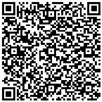 QR Code for bitcoin:bitcoin:bitcoin:bitcoin:bitcoin:bitcoin:bitcoin:bitcoin:bitcoin:bitcoin:bitcoin:bitcoin:bitcoin:bitcoin:bitcoin:bitcoin:dash:XiScprGSDCitjV33bVTuLuk9tNUWZNsJQZ