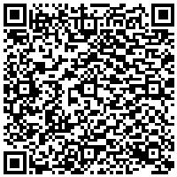 QR Code for bitcoin:bitcoin:bitcoin:bitcoin:bitcoin:bitcoin:bitcoin:bitcoin:bitcoin:bitcoin:bitcoin:bitcoin:bitcoin:bitcoin:bitcoin:bitcoin:dash:XiSfDwBAmbGXpgnnGPee6gVAmNND2vjMbb