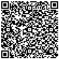 QR Code for bitcoin:bitcoin:bitcoin:bitcoin:bitcoin:bitcoin:bitcoin:bitcoin:bitcoin:bitcoin:bitcoin:bitcoin:bitcoin:bitcoin:bitcoin:bitcoin:dash:XiSfH2k9Ac3fVJAkif6VL8yiSvYjJbJr6b