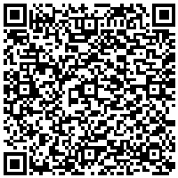 QR Code for bitcoin:bitcoin:bitcoin:bitcoin:bitcoin:bitcoin:bitcoin:bitcoin:bitcoin:bitcoin:bitcoin:bitcoin:bitcoin:bitcoin:bitcoin:bitcoin:dash:XiSpPdUi6W9Znye813DfjaDDP7T5MrUAL3