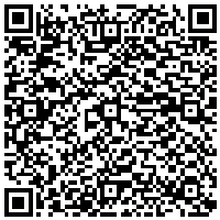 QR Code for bitcoin:bitcoin:bitcoin:bitcoin:bitcoin:bitcoin:bitcoin:bitcoin:bitcoin:bitcoin:bitcoin:bitcoin:bitcoin:bitcoin:bitcoin:bitcoin:dash:XiSps9dqKLLNuKL27ZHd5Yu9d21WFX4VRb